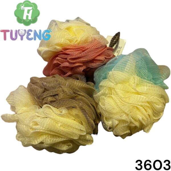 Ảnh sản phẩm, di chuột vào để phóng to