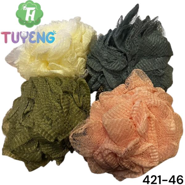 Ảnh sản phẩm, di chuột vào để phóng to