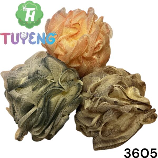 Ảnh sản phẩm, di chuột vào để phóng to