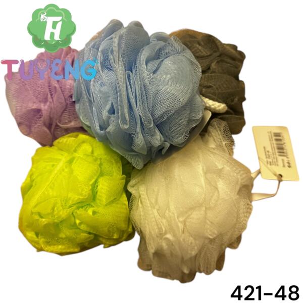 Ảnh sản phẩm, di chuột vào để phóng to