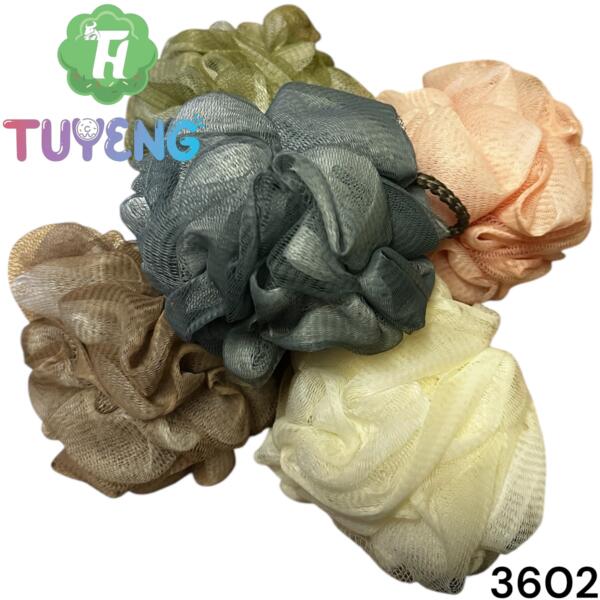 Ảnh sản phẩm, di chuột vào để phóng to