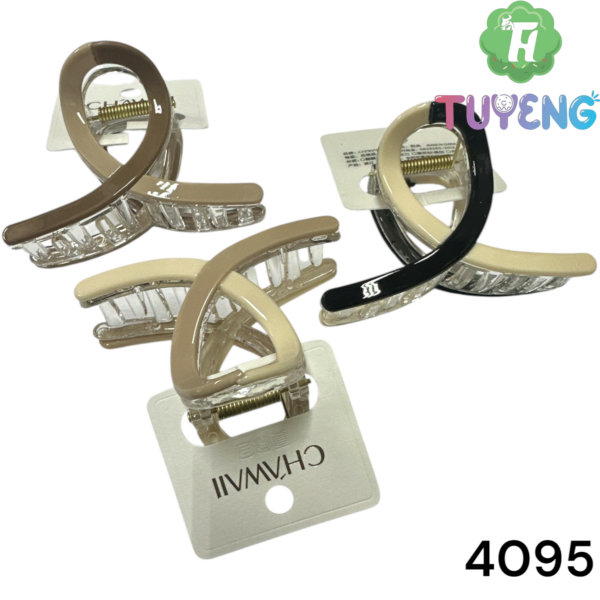 Ảnh sản phẩm, di chuột vào để phóng to