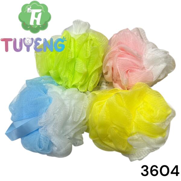 Ảnh sản phẩm, di chuột vào để phóng to