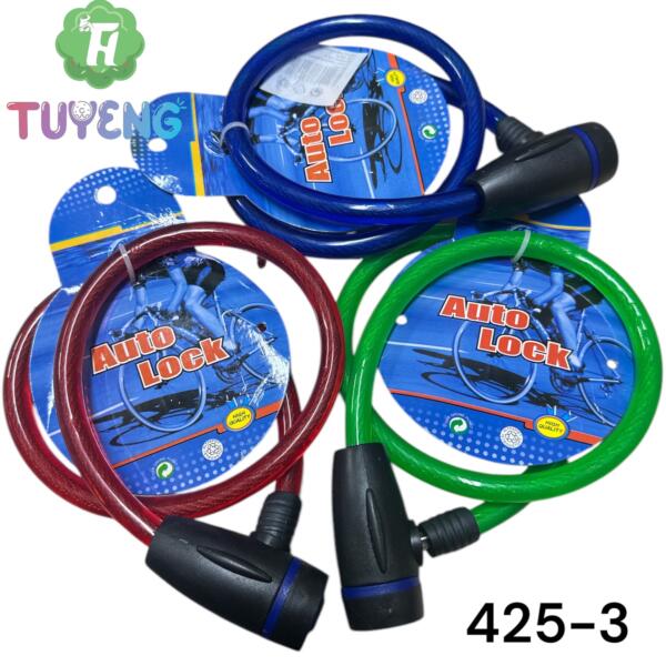 Ảnh sản phẩm, di chuột vào để phóng to