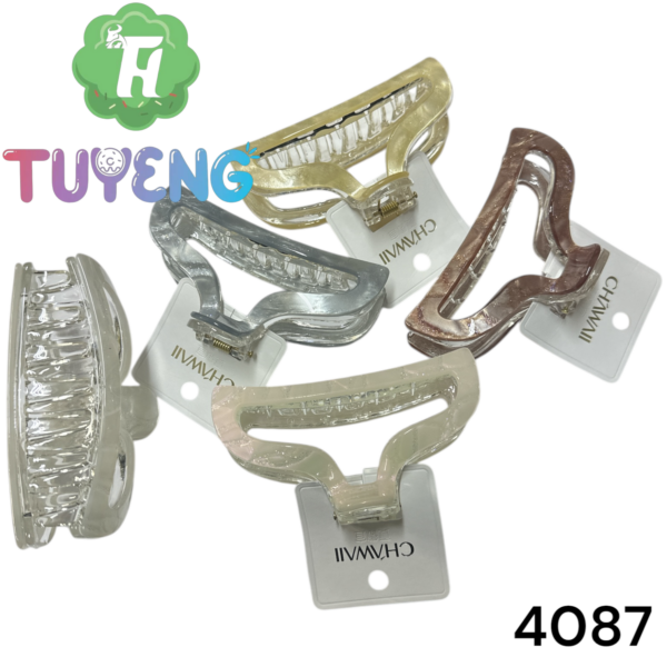 Ảnh sản phẩm, di chuột vào để phóng to