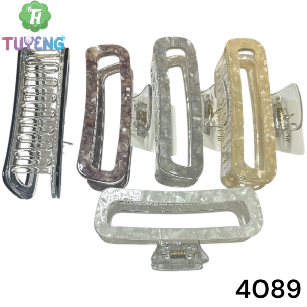 Ảnh sản phẩm, di chuột vào để phóng to