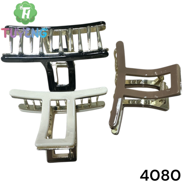 Ảnh sản phẩm, di chuột vào để phóng to