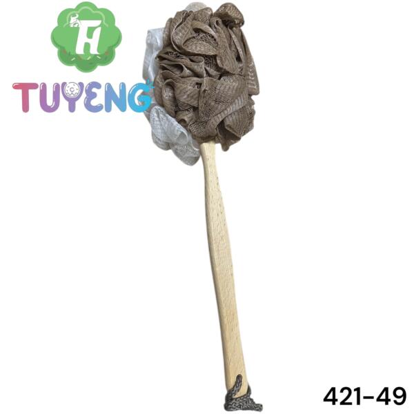Ảnh sản phẩm, di chuột vào để phóng to