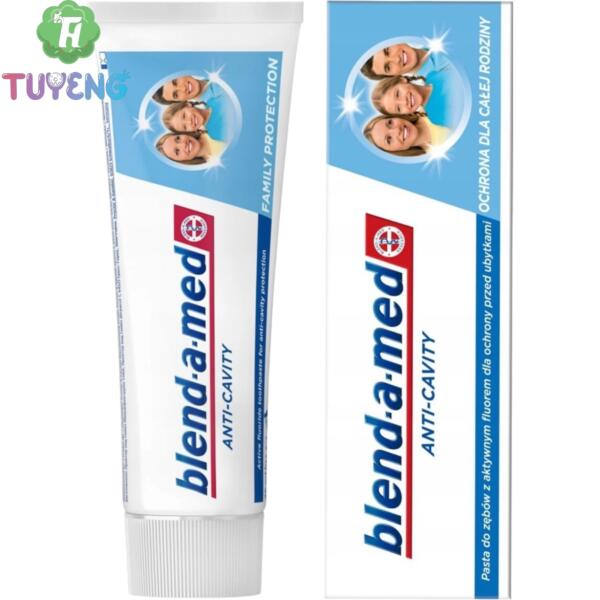 Ảnh sản phẩm, di chuột vào để phóng to