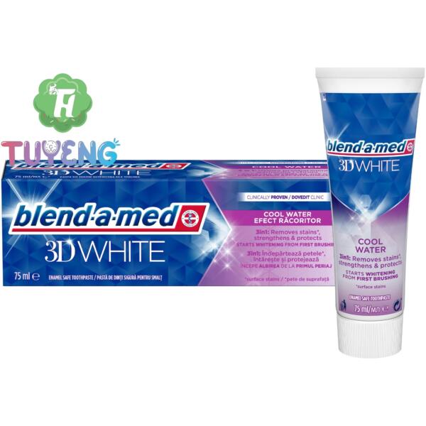 Ảnh sản phẩm, di chuột vào để phóng to