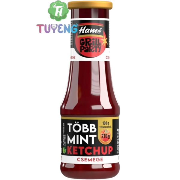 Ảnh sản phẩm, di chuột vào để phóng to