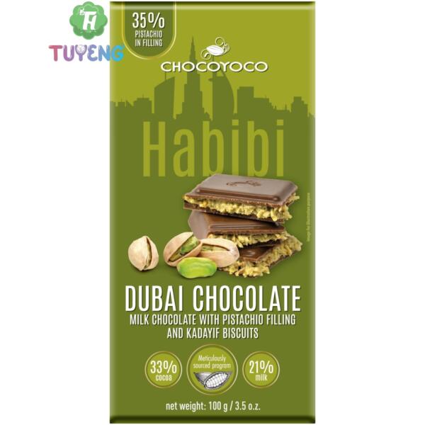 Ảnh sản phẩm, di chuột vào để phóng to