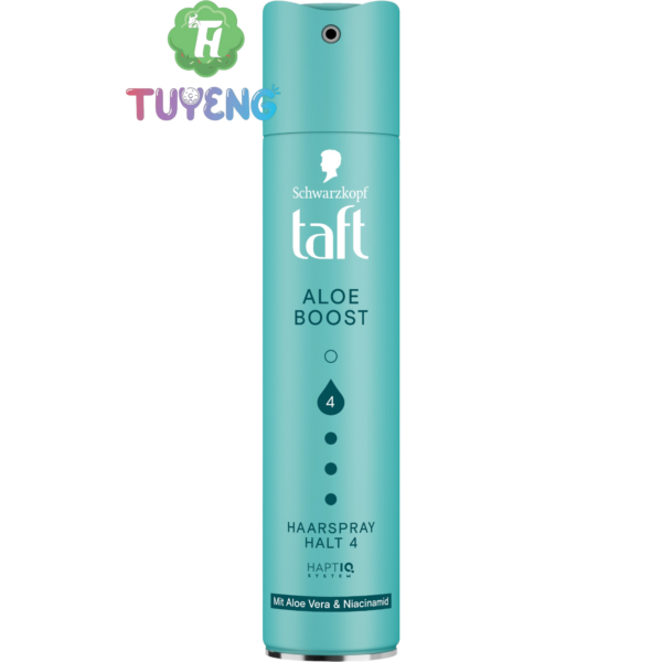 Ảnh sản phẩm, di chuột vào để phóng to