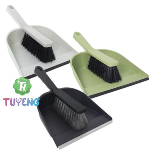 Ảnh sản phẩm, di chuột vào để phóng to