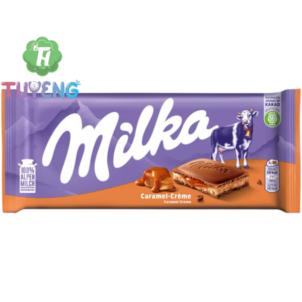 Ảnh sản phẩm, di chuột vào để phóng to