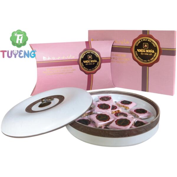 Ảnh sản phẩm, di chuột vào để phóng to