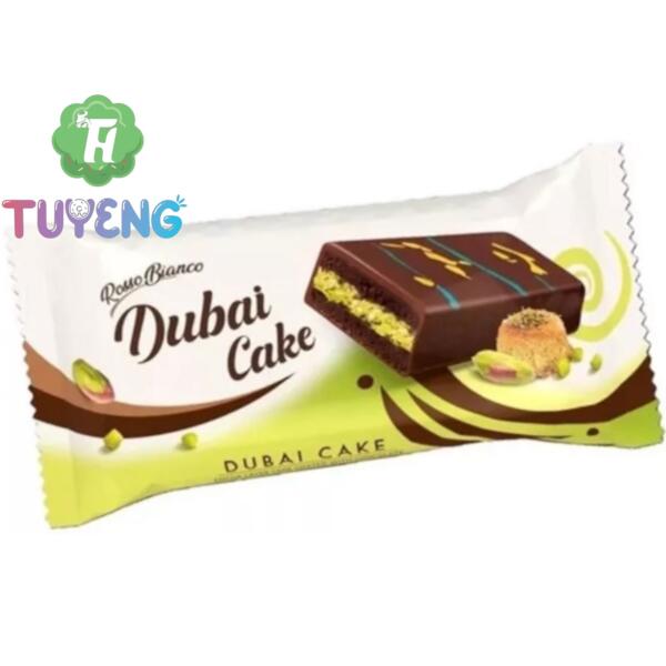 Ảnh sản phẩm, di chuột vào để phóng to