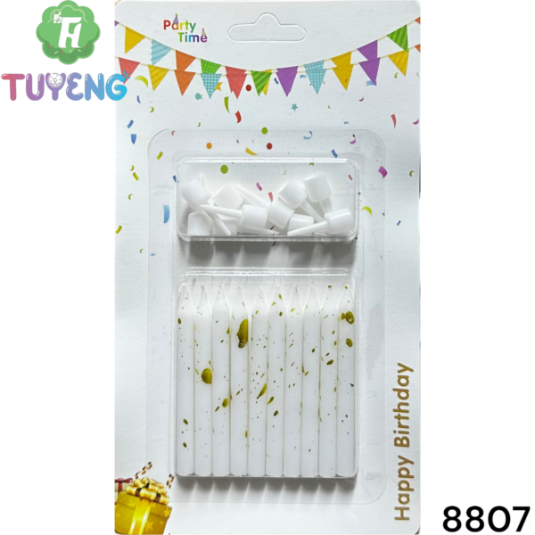 Ảnh sản phẩm, di chuột vào để phóng to