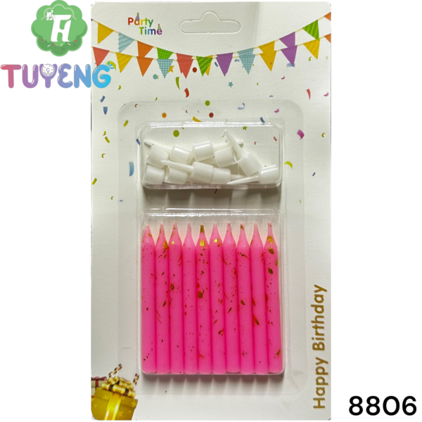 Ảnh sản phẩm, di chuột vào để phóng to