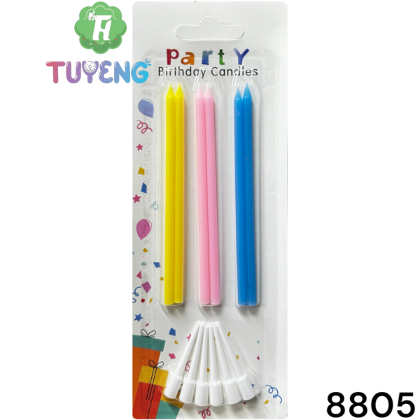 Ảnh sản phẩm, di chuột vào để phóng to