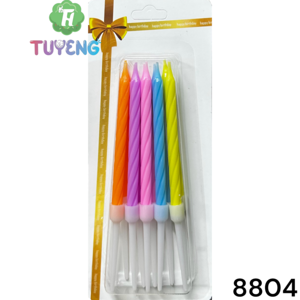 Ảnh sản phẩm, di chuột vào để phóng to