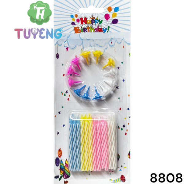 Ảnh sản phẩm, di chuột vào để phóng to