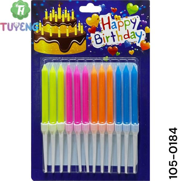 Ảnh sản phẩm, di chuột vào để phóng to