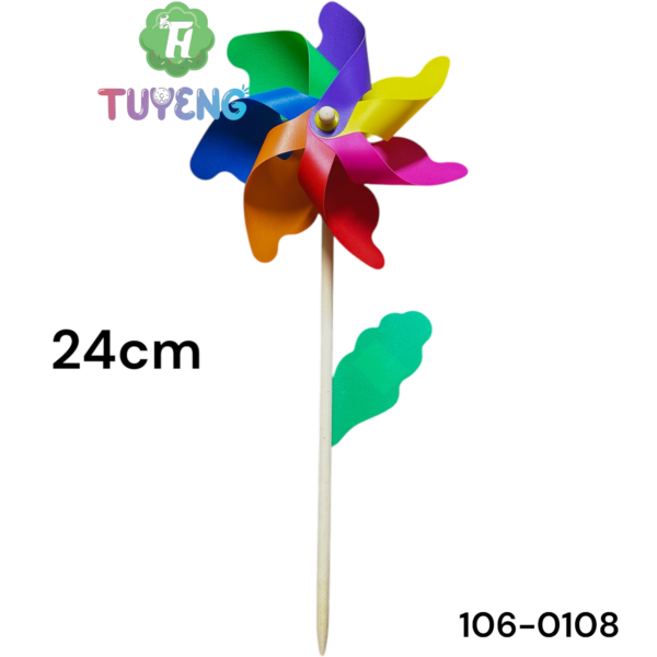 Ảnh sản phẩm, di chuột vào để phóng to