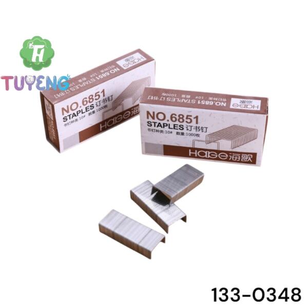 Ảnh sản phẩm, di chuột vào để phóng to