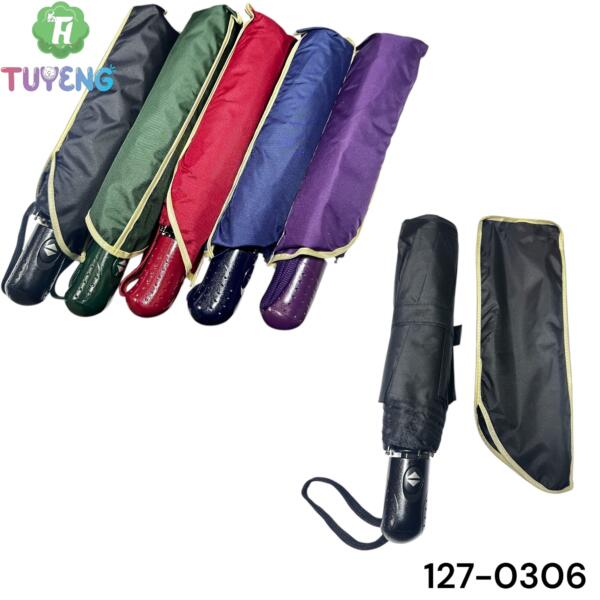 Ảnh sản phẩm, di chuột vào để phóng to