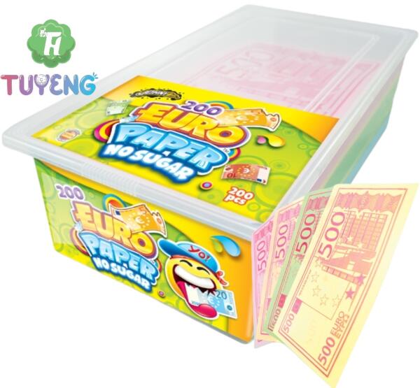 Ảnh sản phẩm, di chuột vào để phóng to