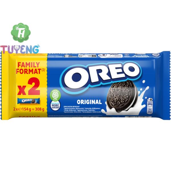 Ảnh sản phẩm, di chuột vào để phóng to