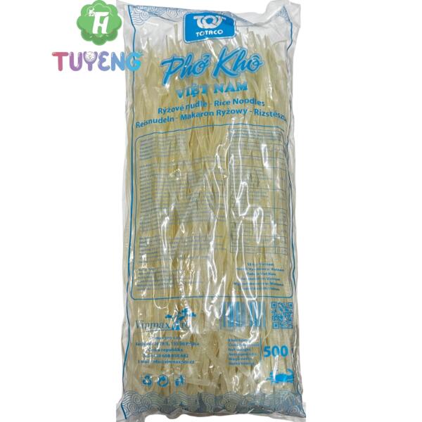 Ảnh sản phẩm, di chuột vào để phóng to