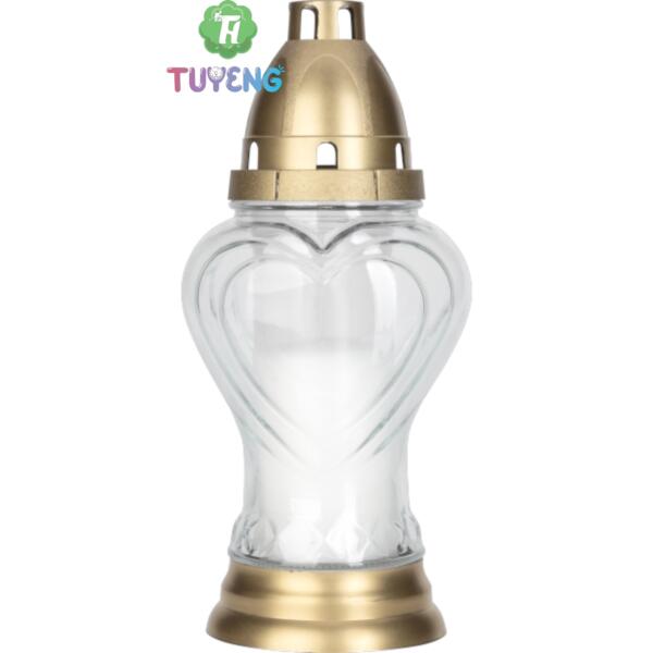 Ảnh sản phẩm, di chuột vào để phóng to