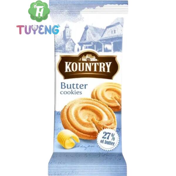 Ảnh sản phẩm, di chuột vào để phóng to