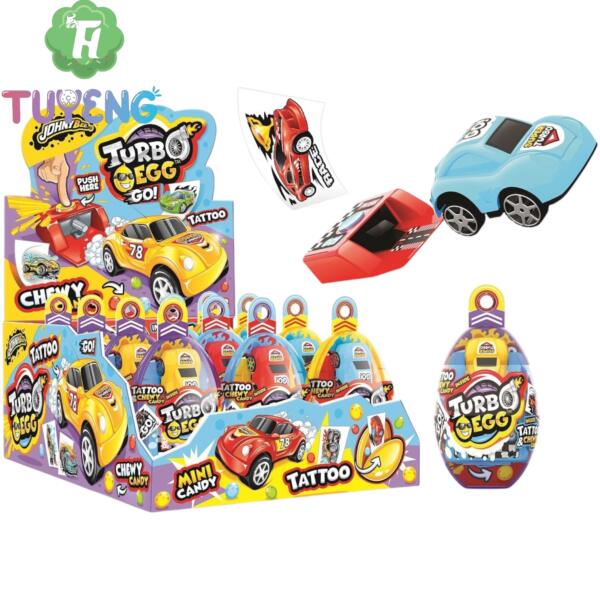 Ảnh sản phẩm, di chuột vào để phóng to