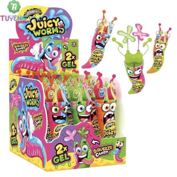 Ảnh sản phẩm, di chuột vào để phóng to