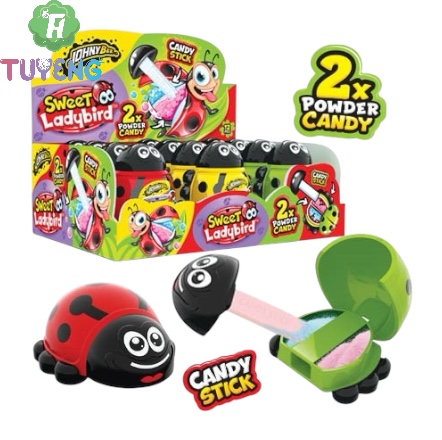 Ảnh sản phẩm, di chuột vào để phóng to