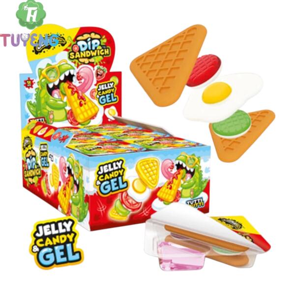 Ảnh sản phẩm, di chuột vào để phóng to