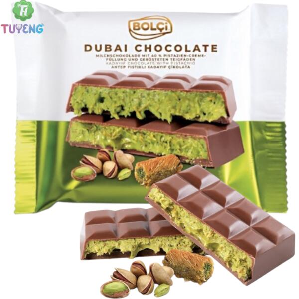 Ảnh sản phẩm, di chuột vào để phóng to