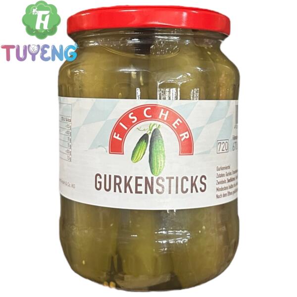 Ảnh sản phẩm, di chuột vào để phóng to