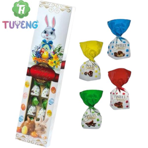 Ảnh sản phẩm, di chuột vào để phóng to