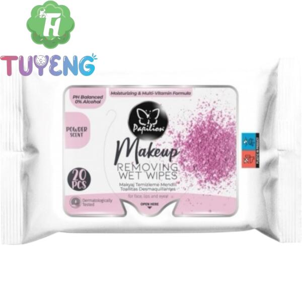 Ảnh sản phẩm, di chuột vào để phóng to