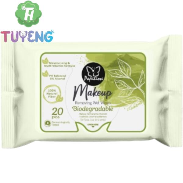 Ảnh sản phẩm, di chuột vào để phóng to