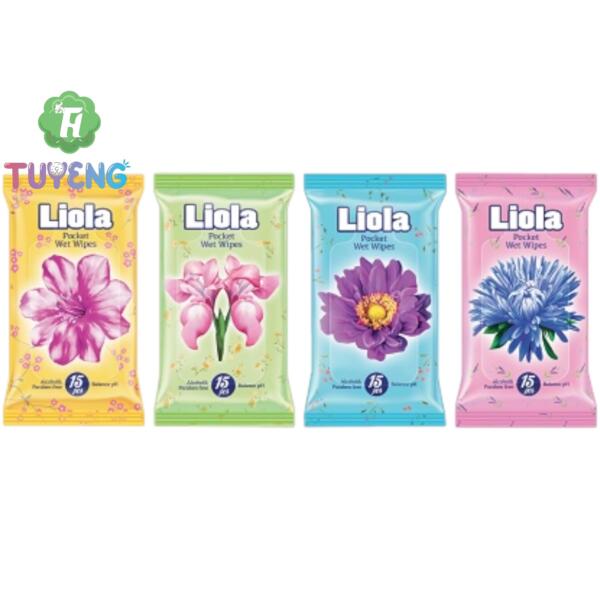 Ảnh sản phẩm, di chuột vào để phóng to