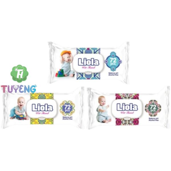 Ảnh sản phẩm, di chuột vào để phóng to