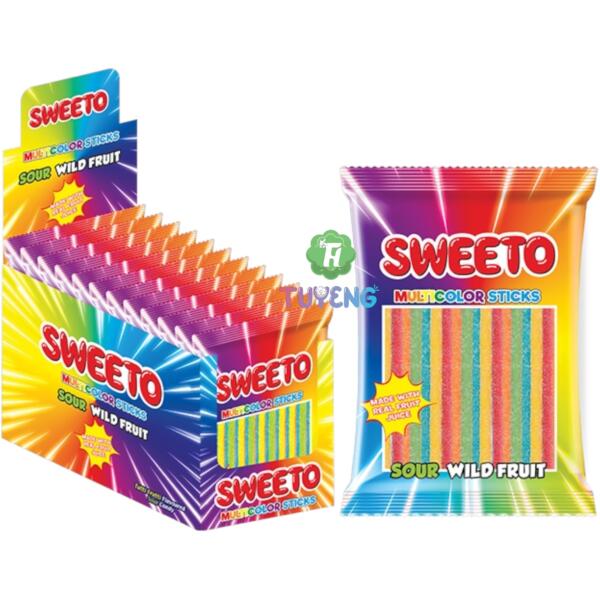 Ảnh sản phẩm, di chuột vào để phóng to