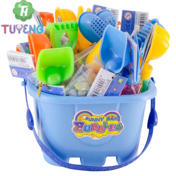 Ảnh sản phẩm, di chuột vào để phóng to