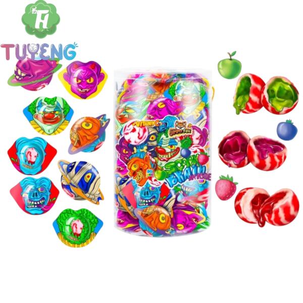 Ảnh sản phẩm, di chuột vào để phóng to