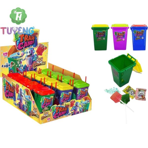 Ảnh sản phẩm, di chuột vào để phóng to